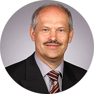 Wissenschaftlicher Beirat