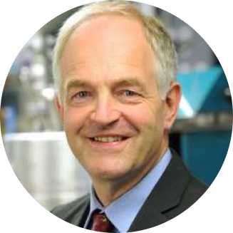 Wissenschaftlicher Beirat