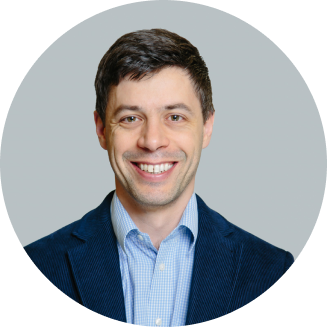 Wissenschaftlicher Beirat