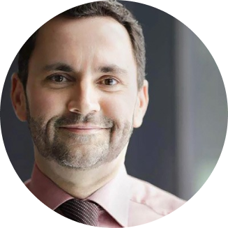 Wissenschaftlicher Beirat