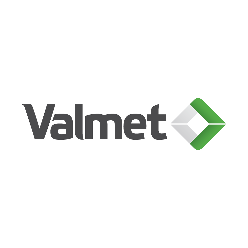 Valmet GmbH Valmet GmbH