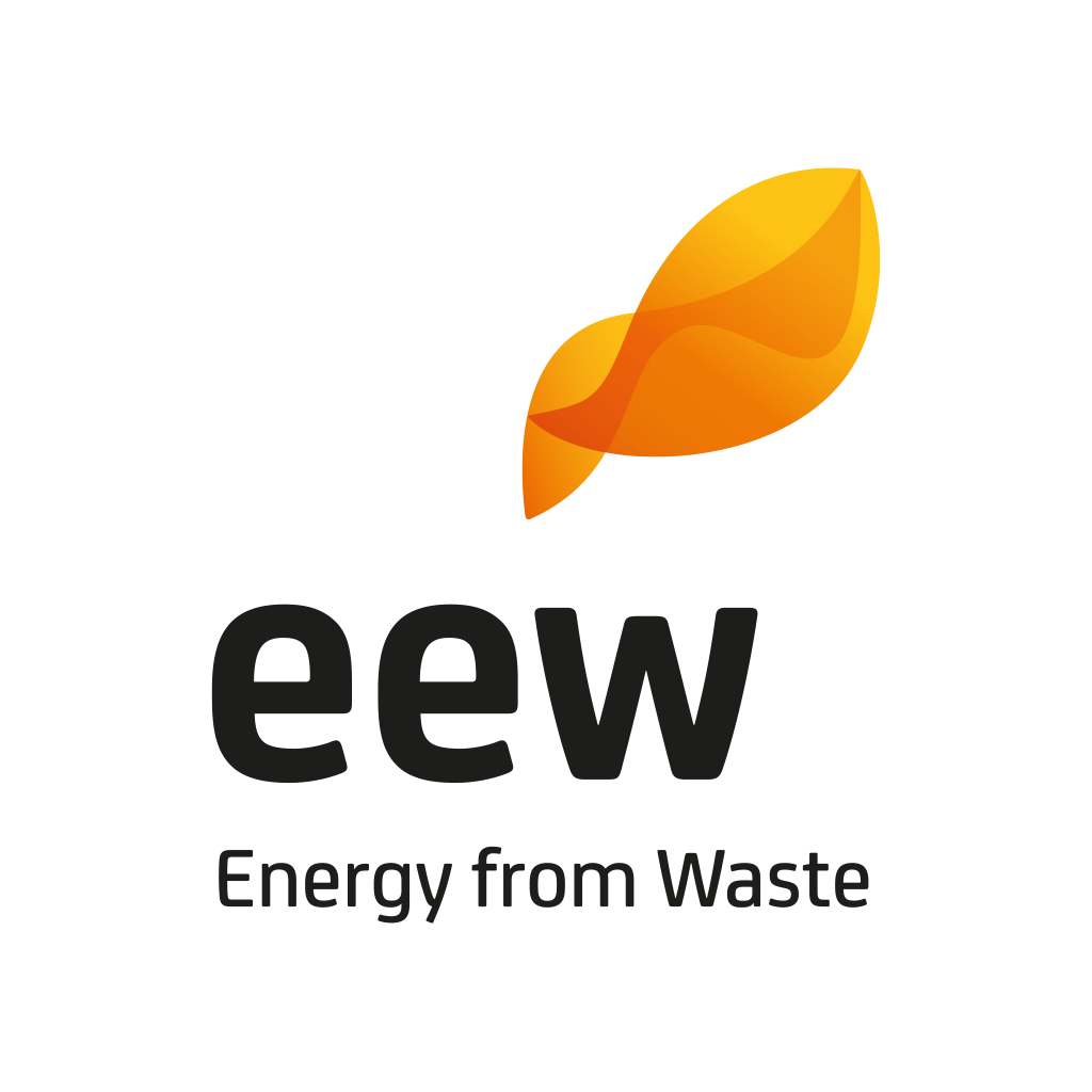 EEW Energy from Waste GmbH