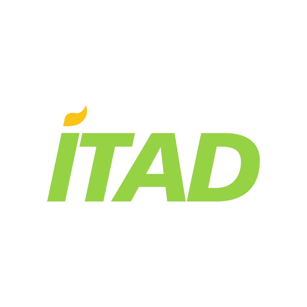 ITAD - Interessengemeinschaft der Thermischen Abfallbehandlungsanlagen Deutschland e.V.