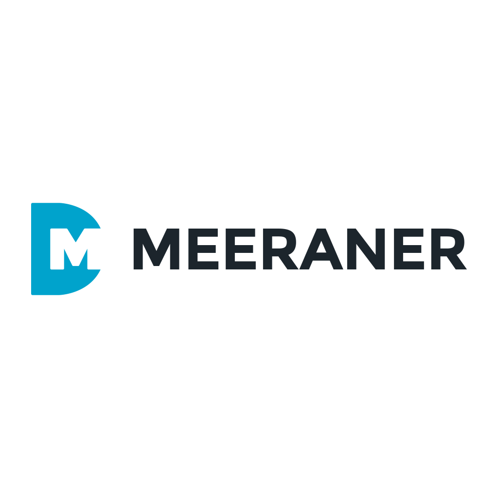 Meeraner Dampfkesselbau GmbH