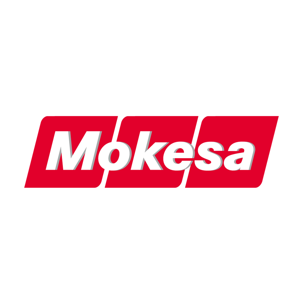 Mokesa AG
