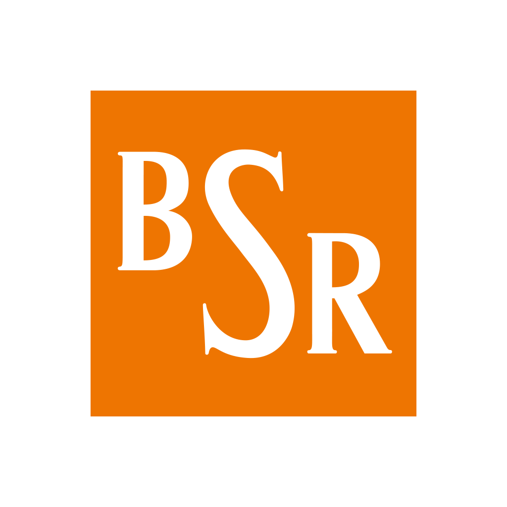 Berliner Stadtreinigungsbetriebe AöR