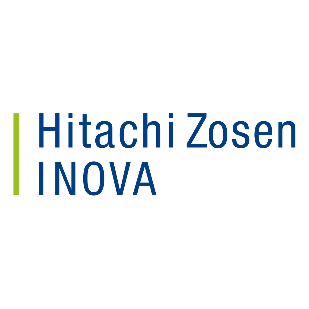 Hitachi Zosen Inova AG