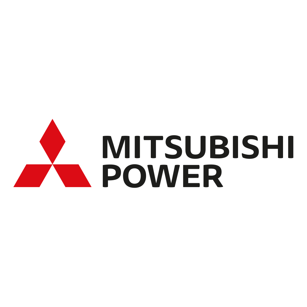 Mitsubishi Power Europe GmbH