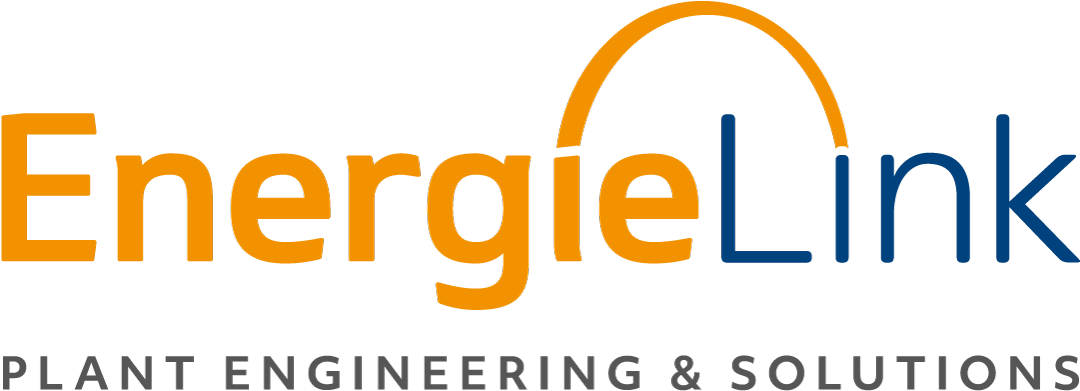 EnergieLink GmbH