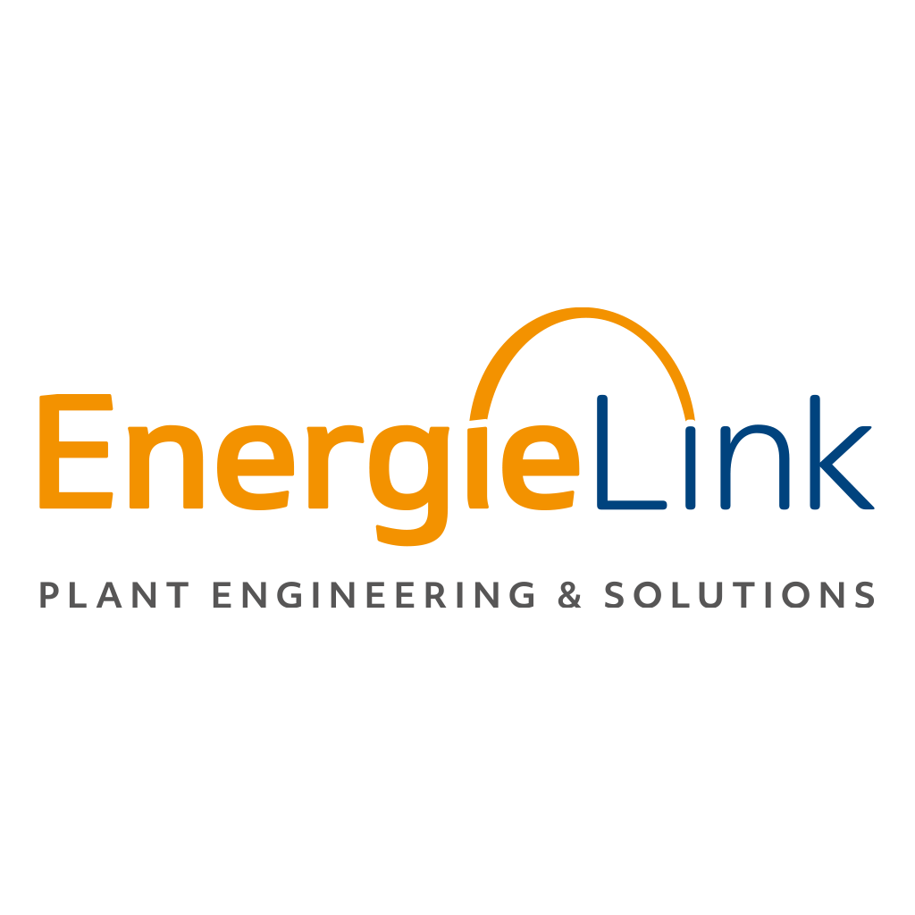 EnergieLink GmbH