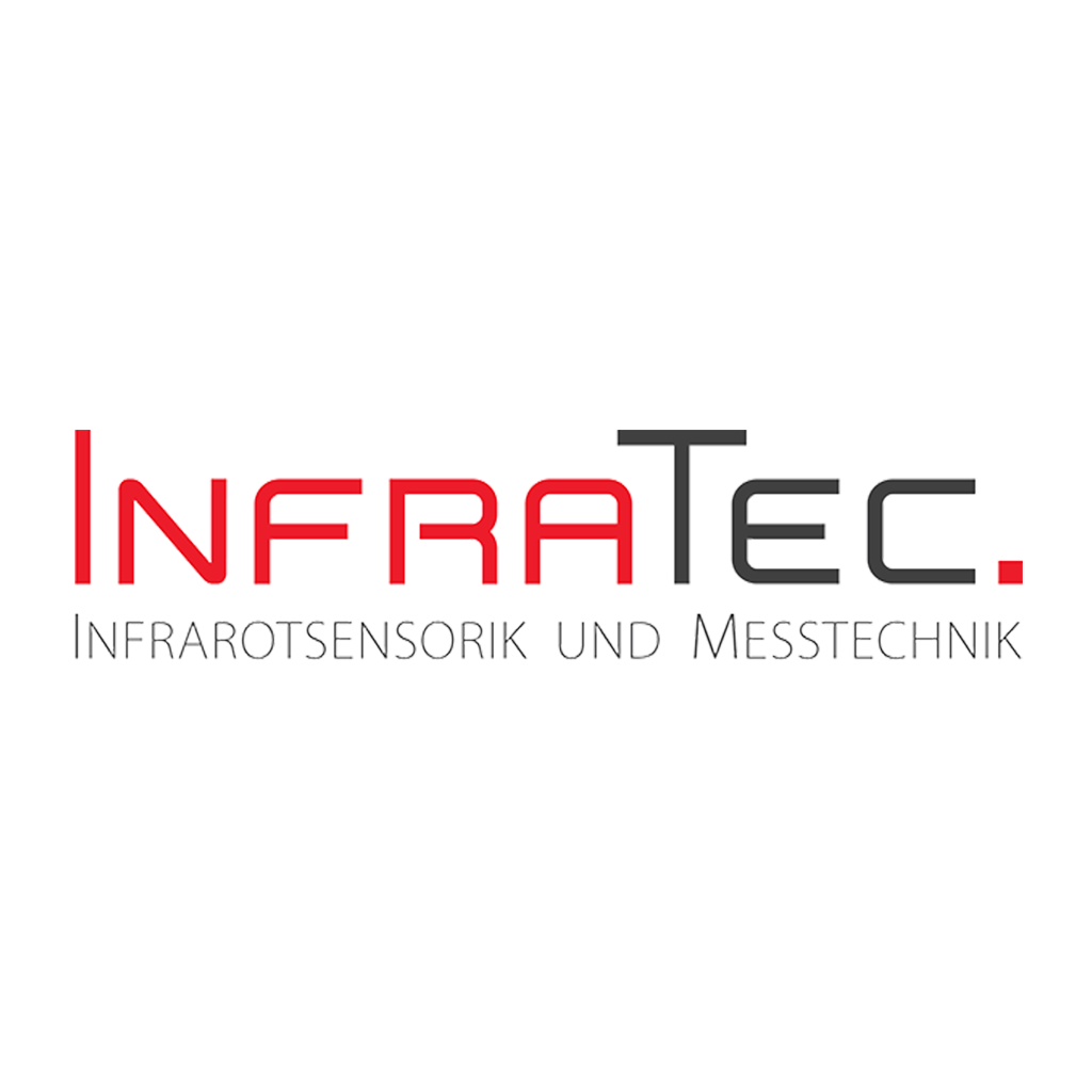 InfraTec GmbH Infrarotsensorik und Messtechnik