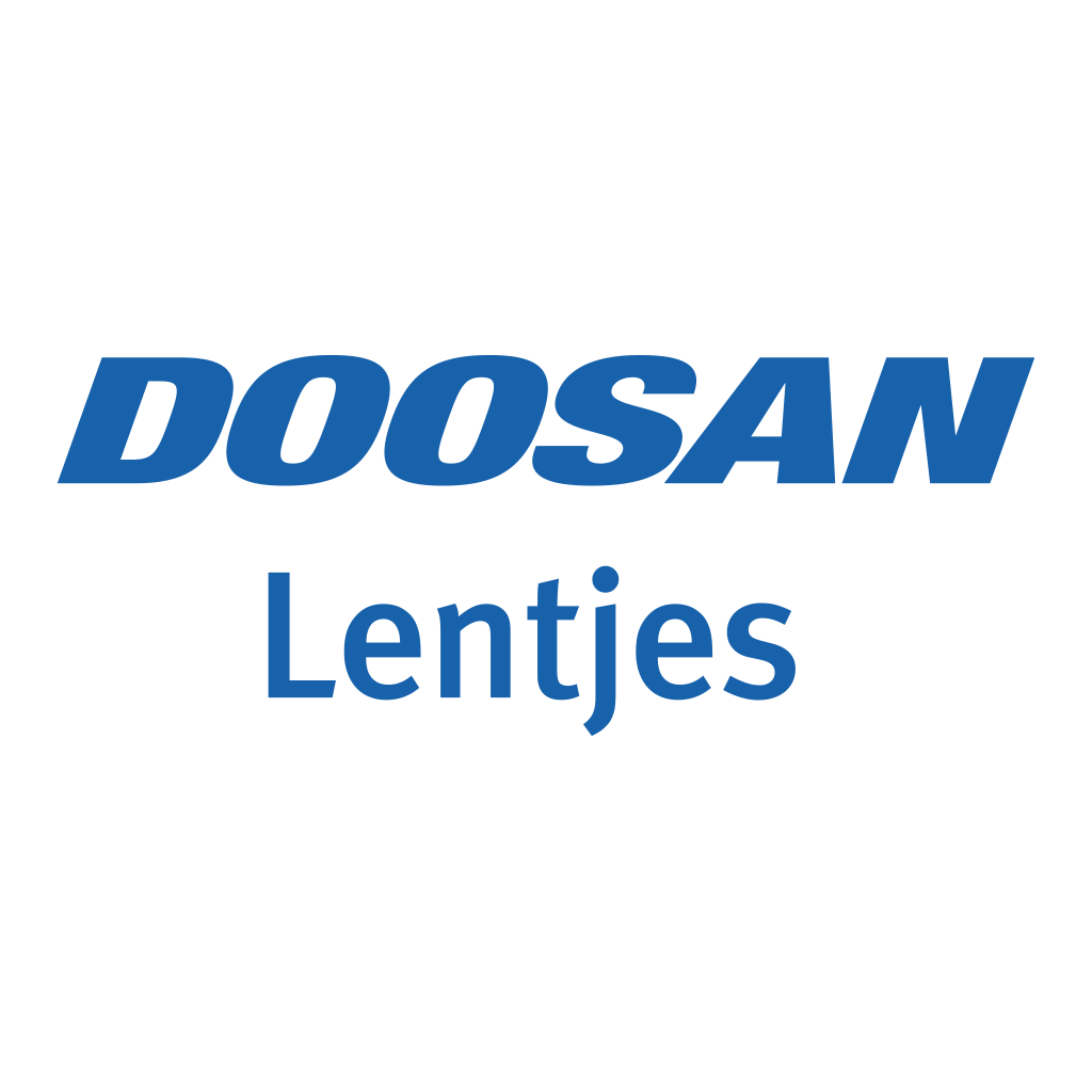 Doosan Lentjes GmbH