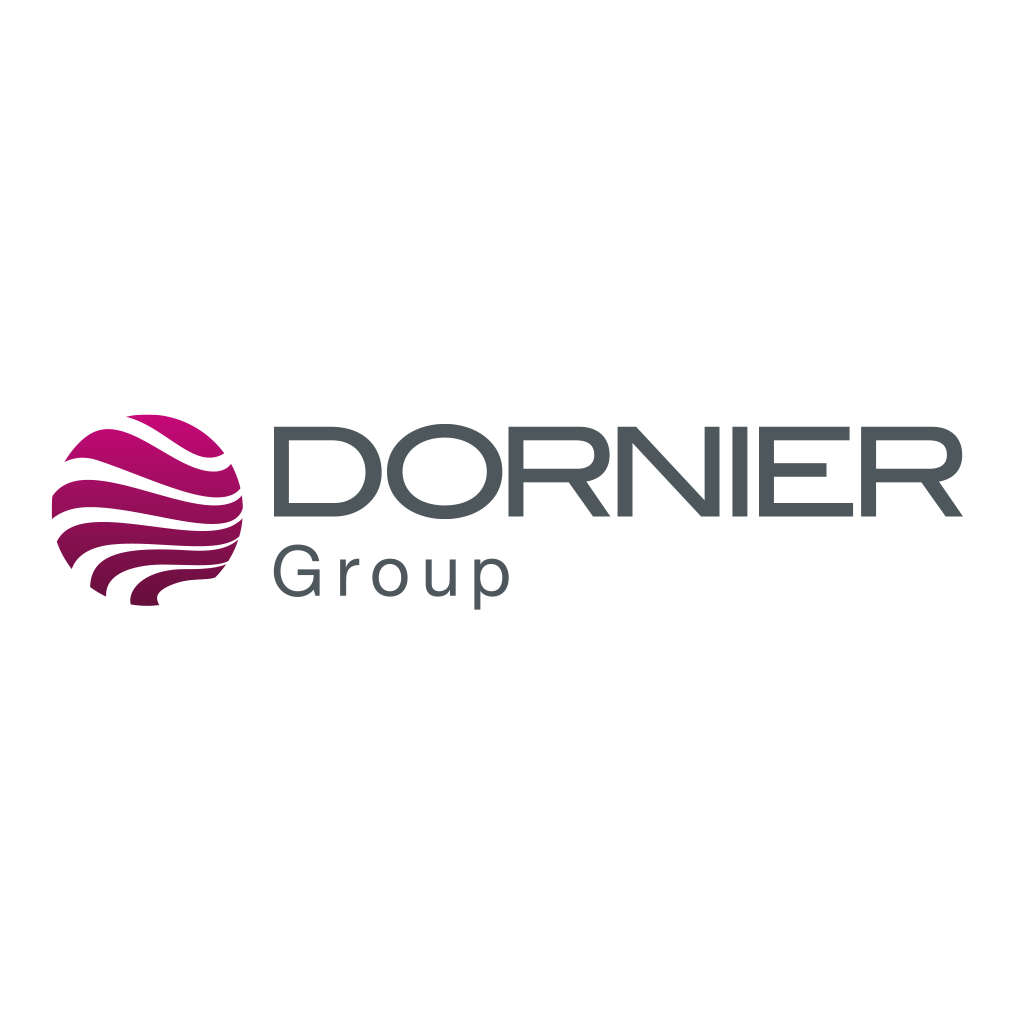 Dornier Group GmbH