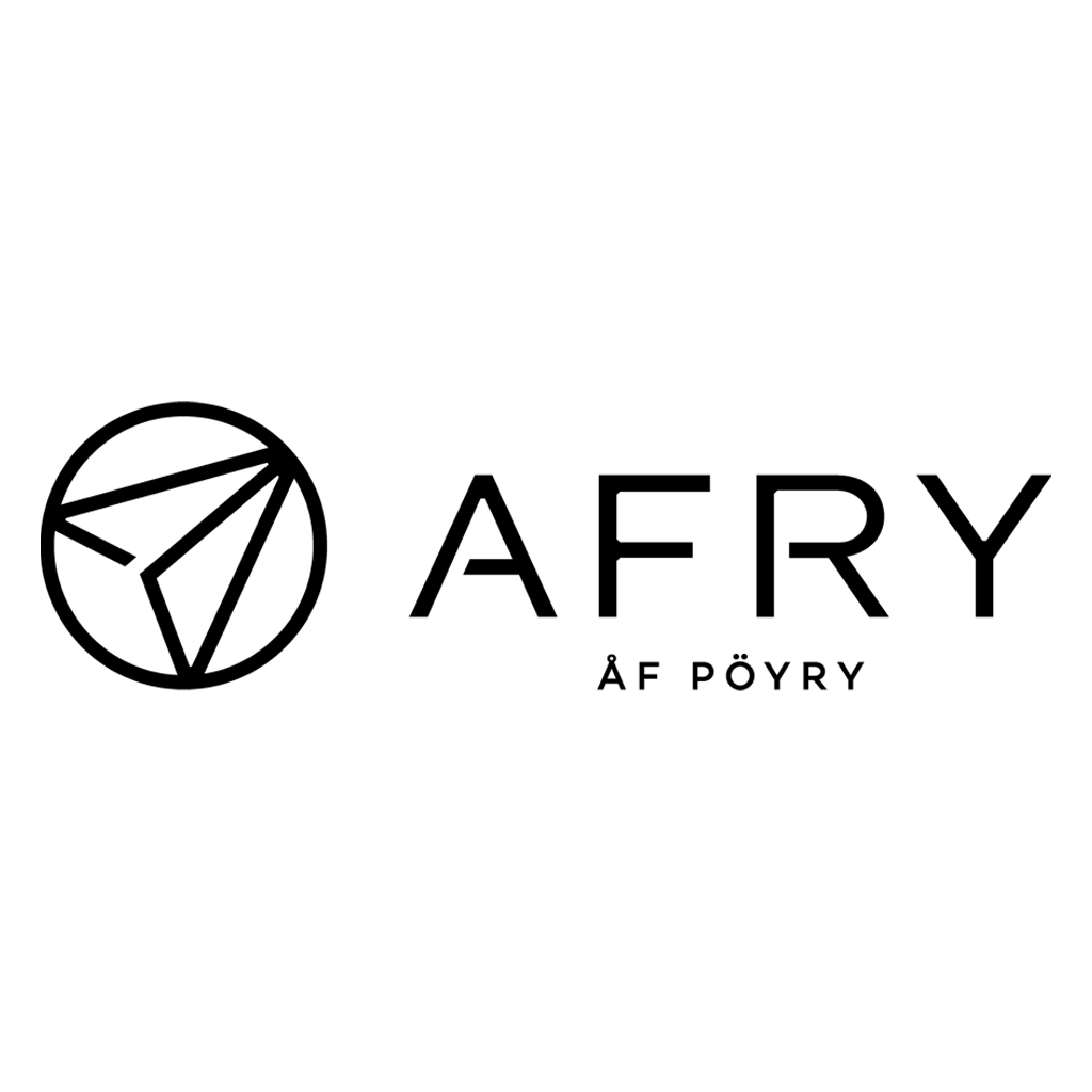 AFRY Deutschland GmbH