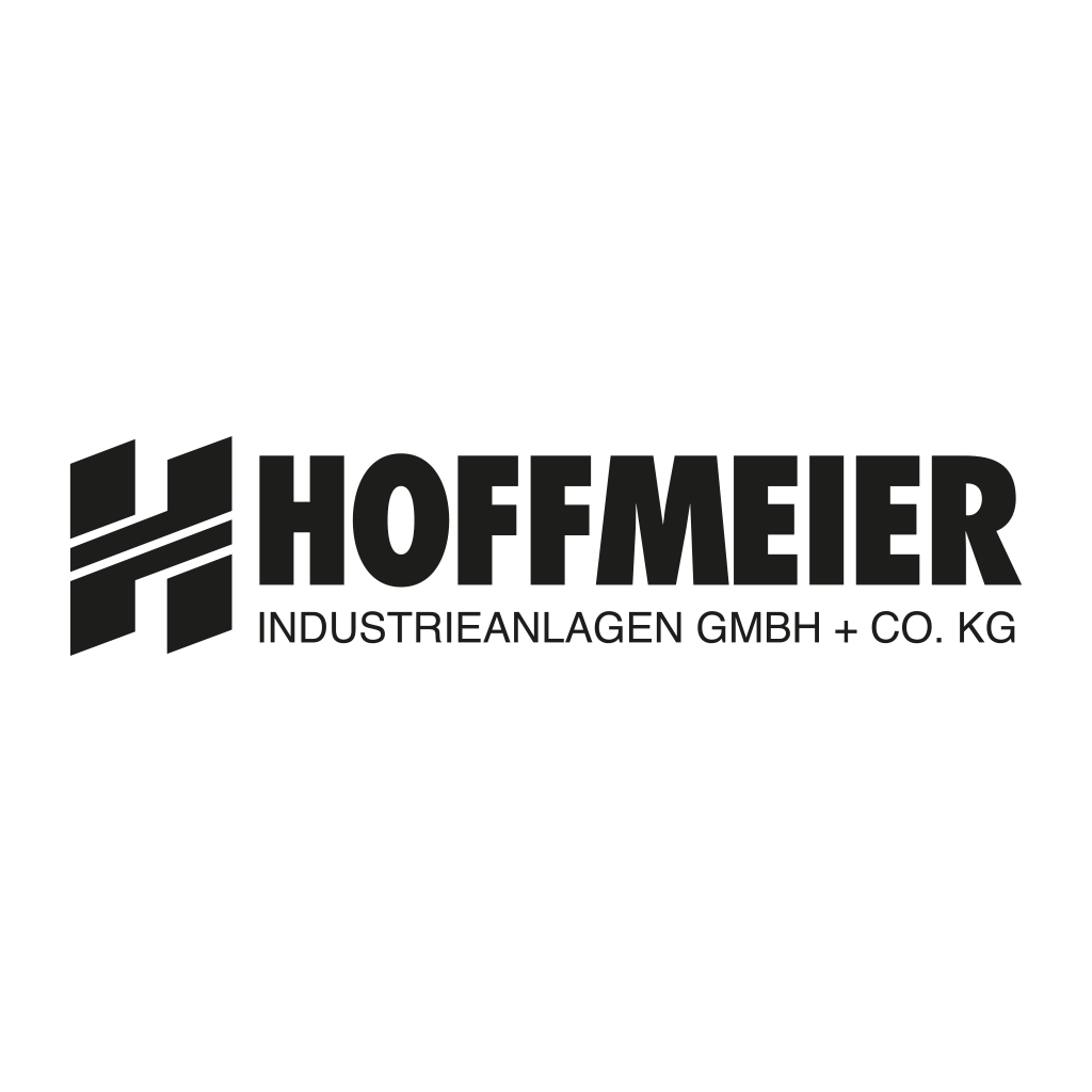 Hoffmeier Industrieanlagen GmbH + Co. KG