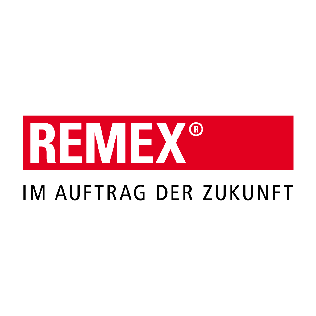 REMEX GmbH