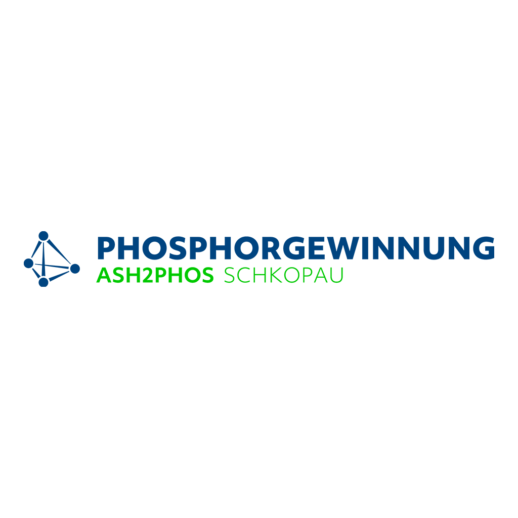 PHOSPHORGEWINNUNG Schkopau GmbH