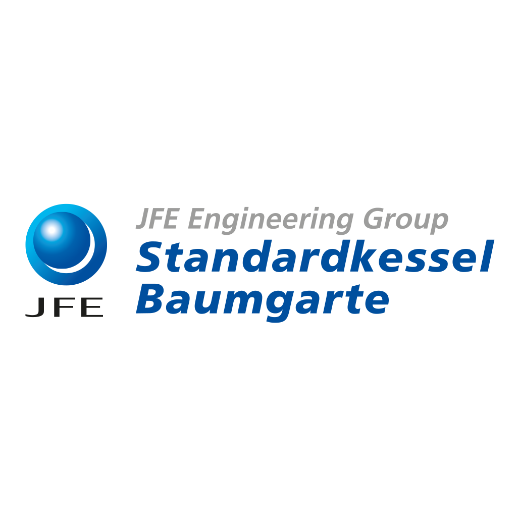 Standardkessel Baumgarte GmbH