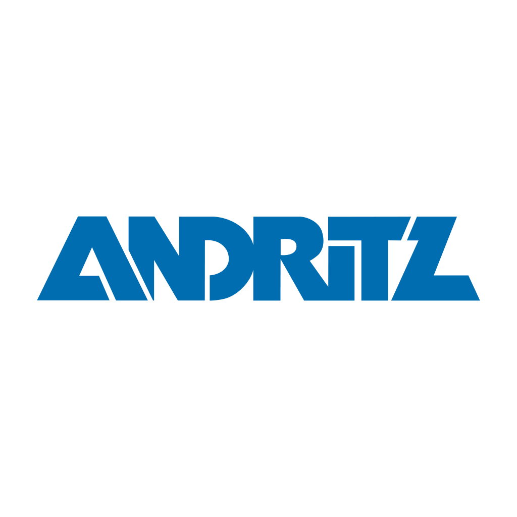 ANDRITZ AG