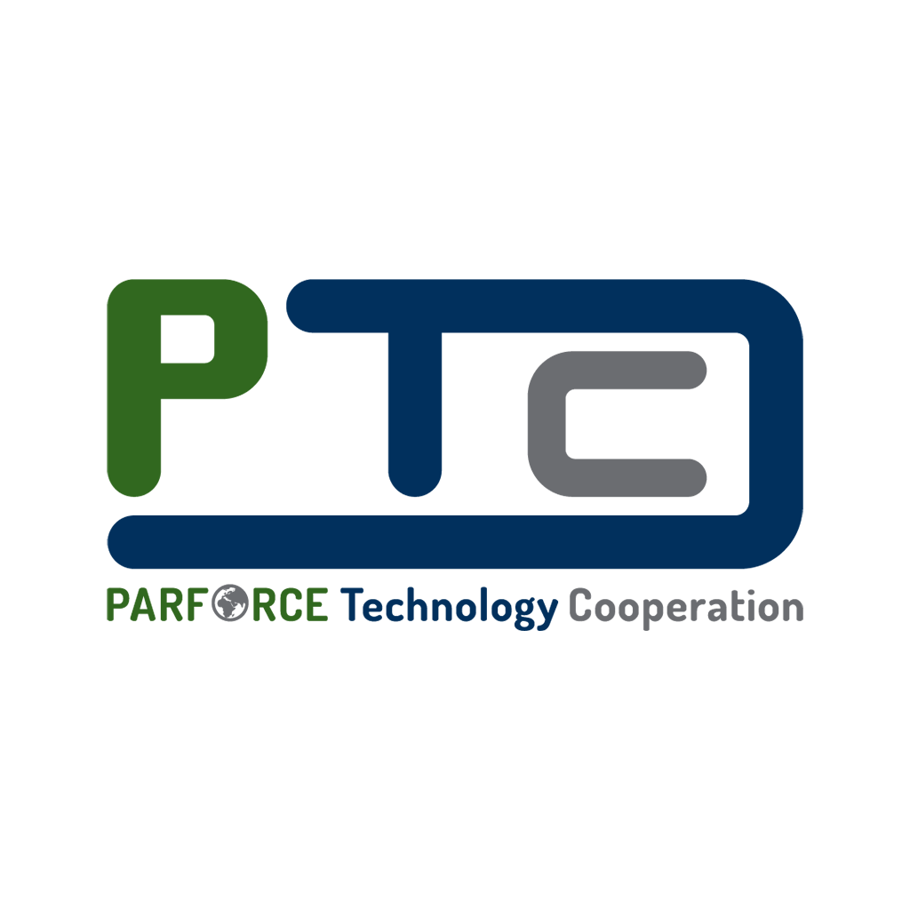 PTC PARFORCE Technology Cooperation GmbH