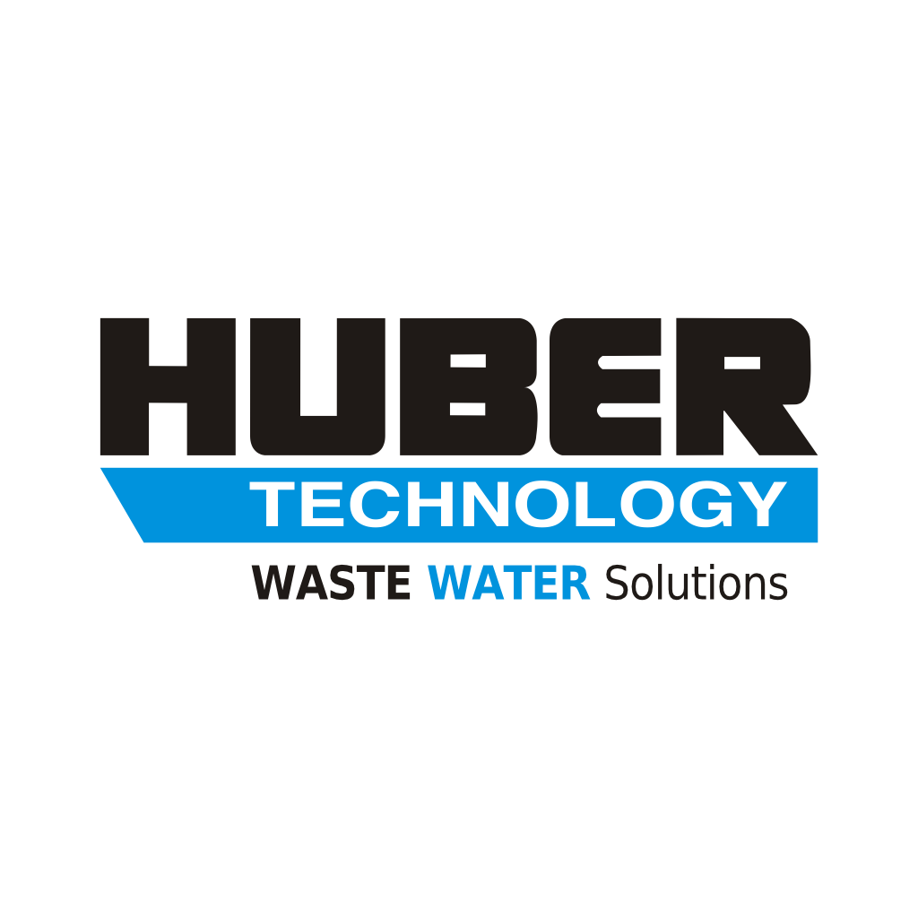 HUBER SE