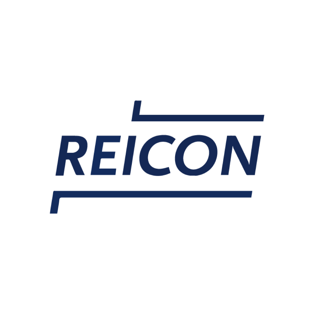 REICON Wärmetechnik und Wasserchemie Leipzig GmbH