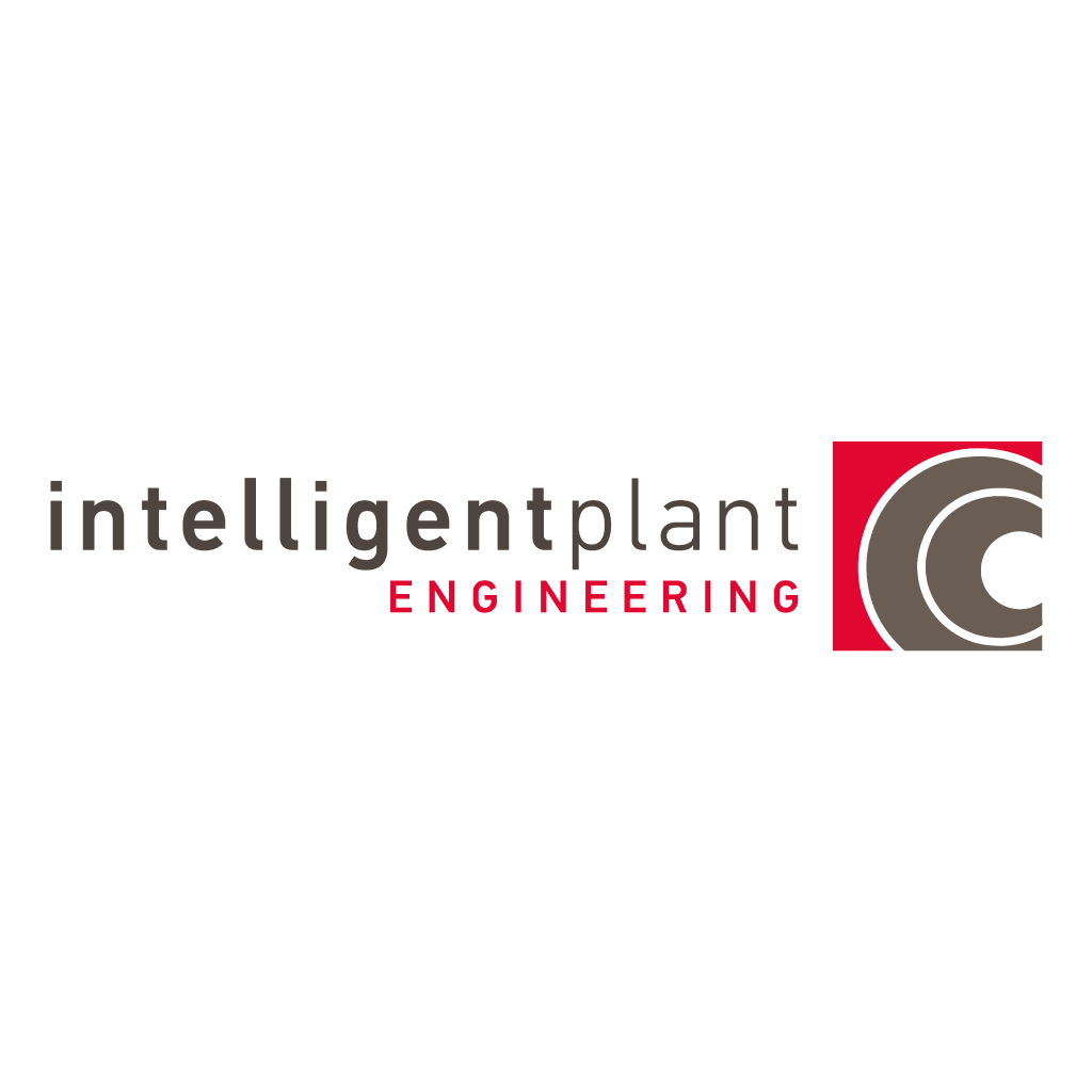 intelligentplant Engineering GmbH