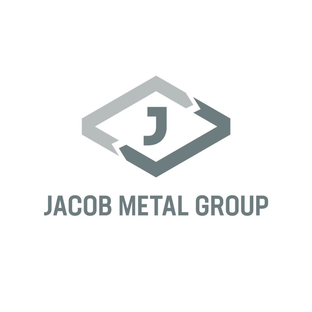 Siegfried Jacob Metallwerke GmbH & Co. KG