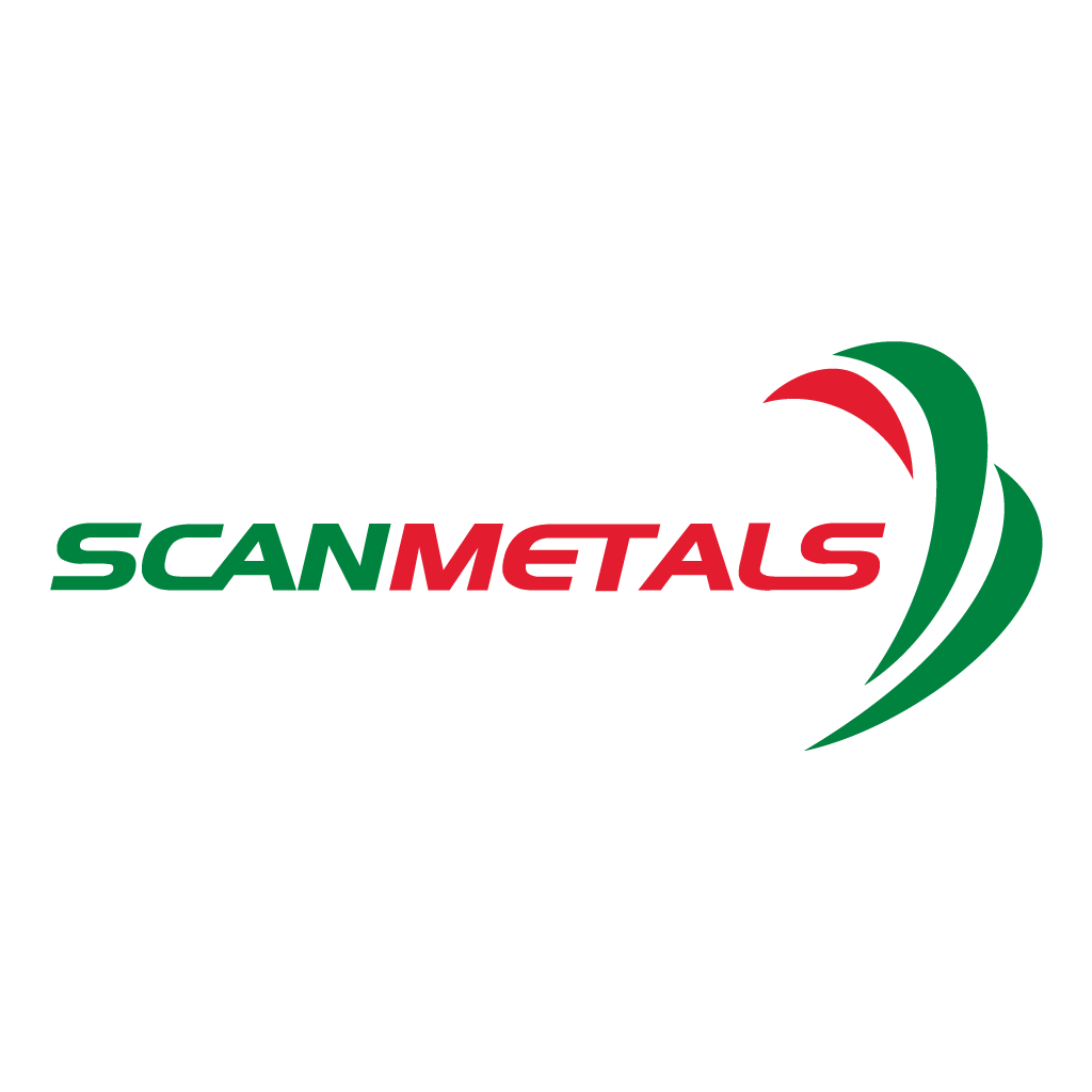 Scanmetals Deutschland GmbH