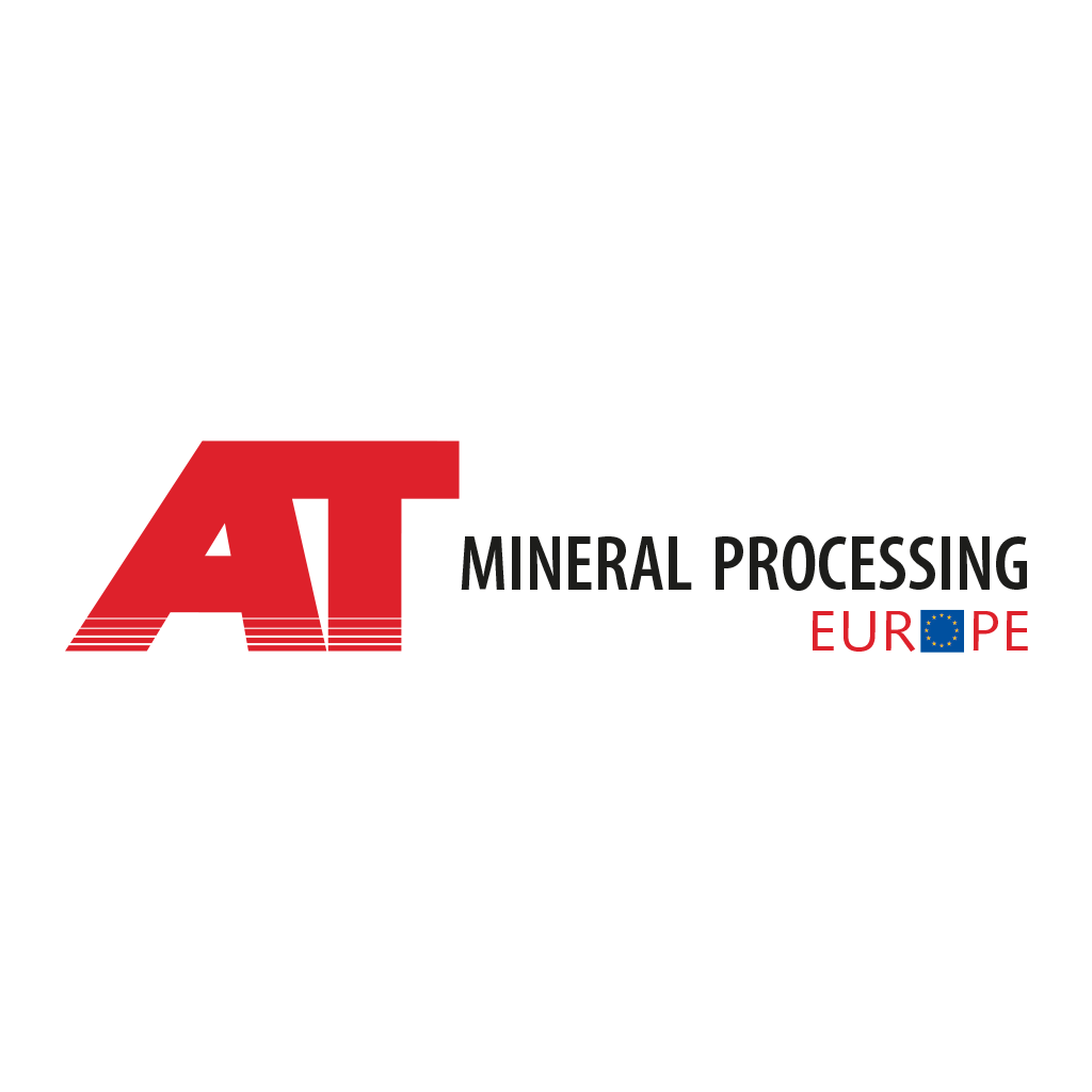 AT Mineral Processing – Bauverlag BV GmbH