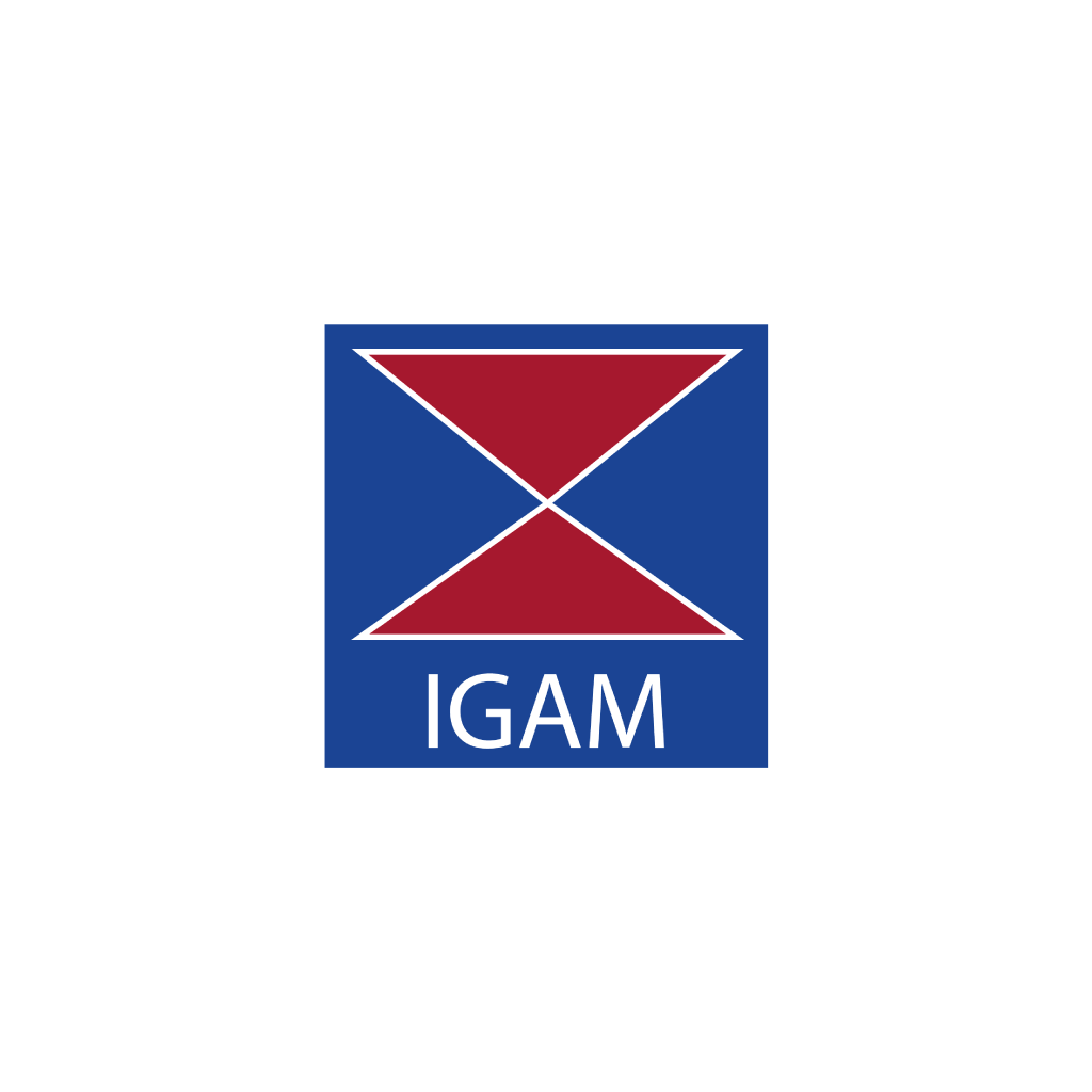 Interessengemeinschaft der Aufbereiter und Verwerter von Müllverbrennungsschlacken