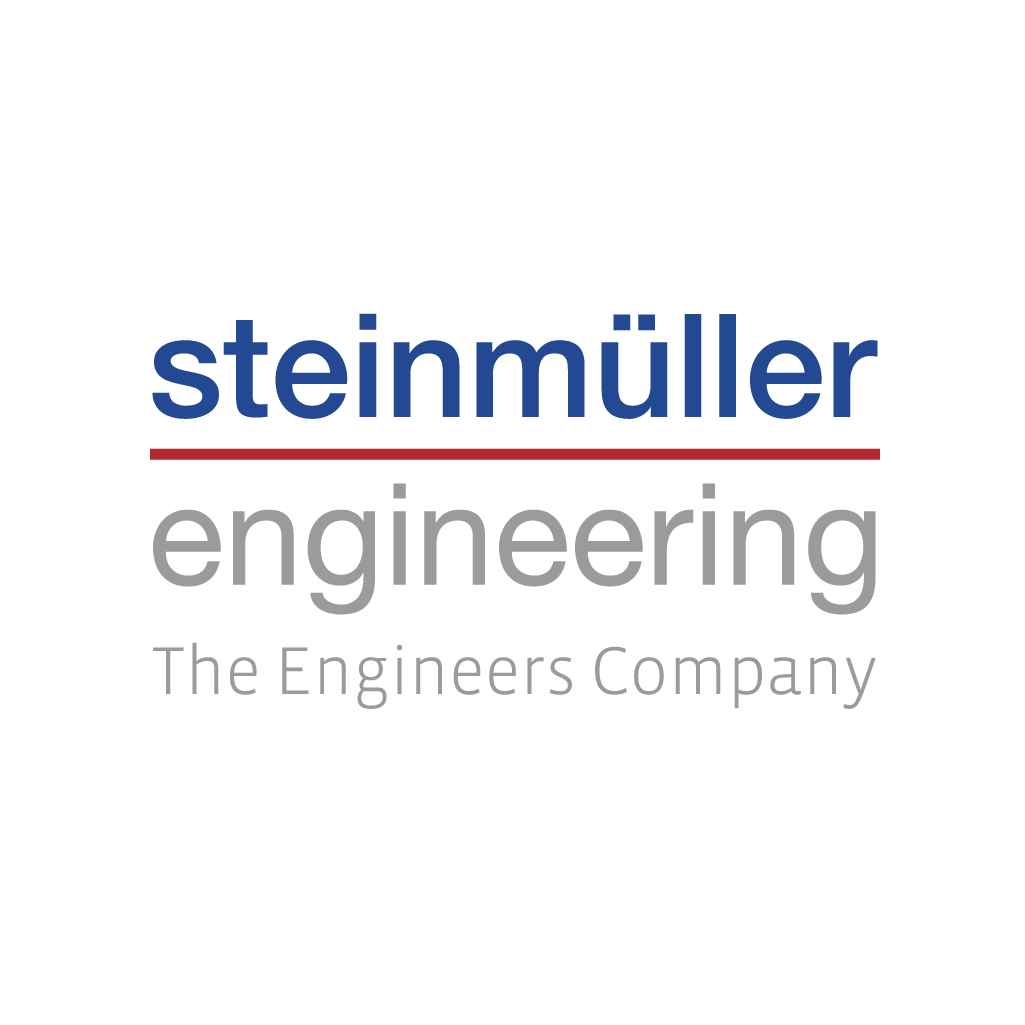 Steinmüller Engineering GmbH