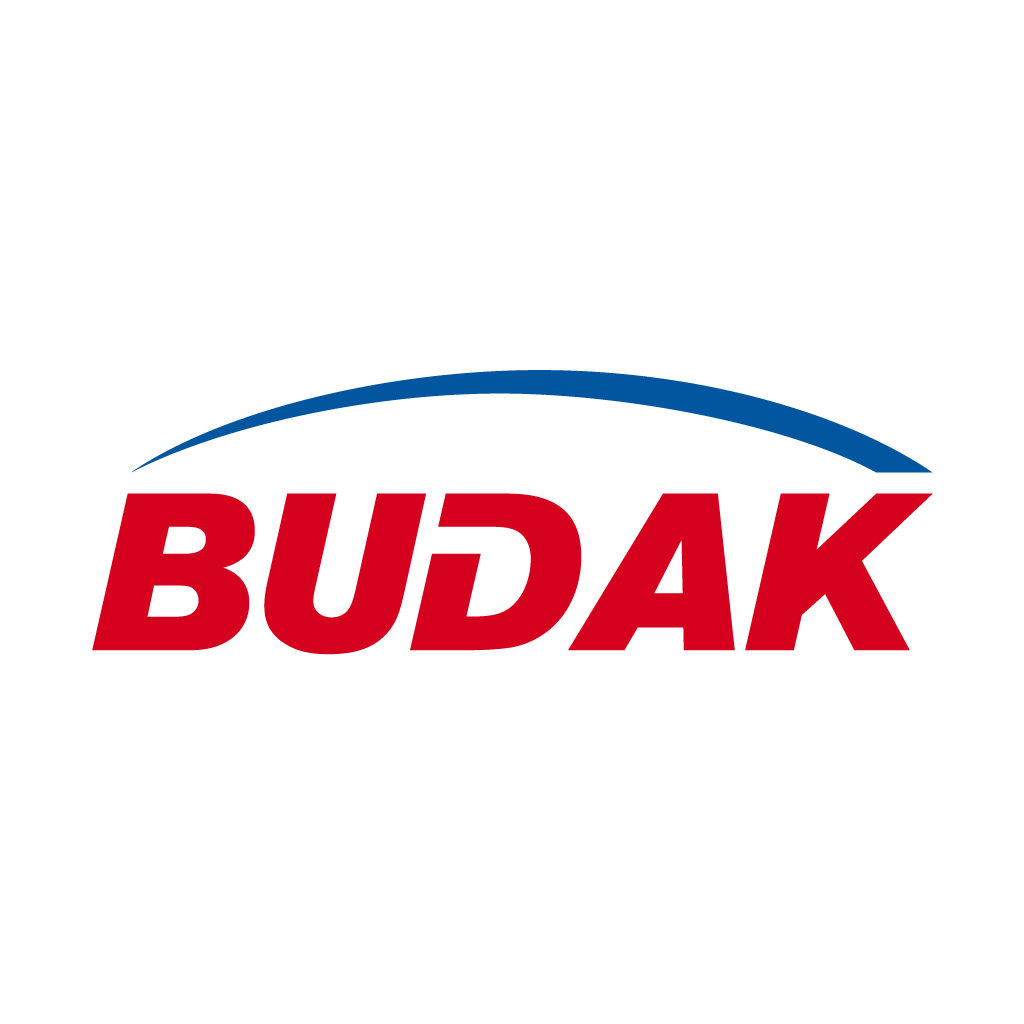 Budak GmbH