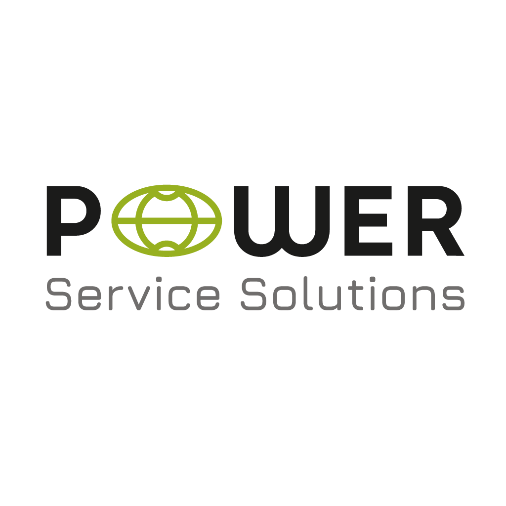 Power Service Solutions GmbH