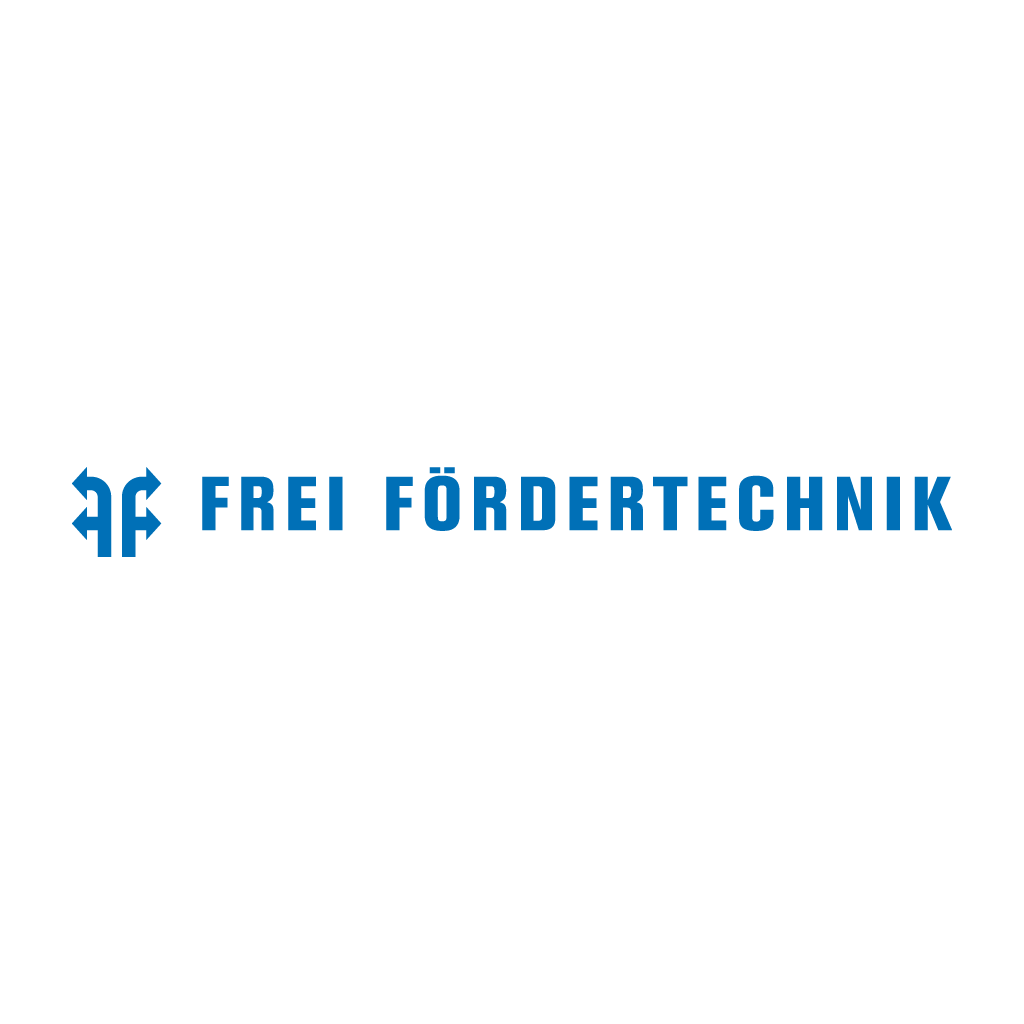 Frei Fördertechnik AG