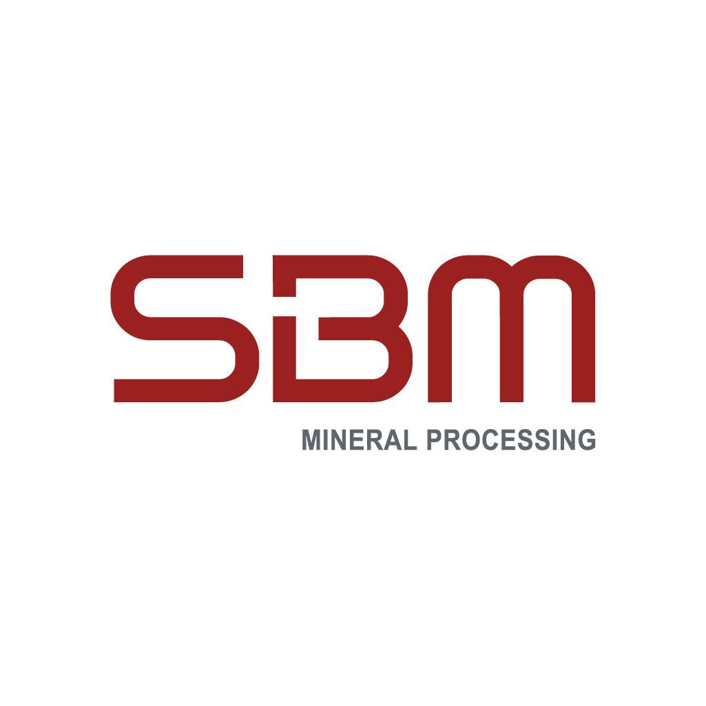 SBM Mineral Processing GmbH