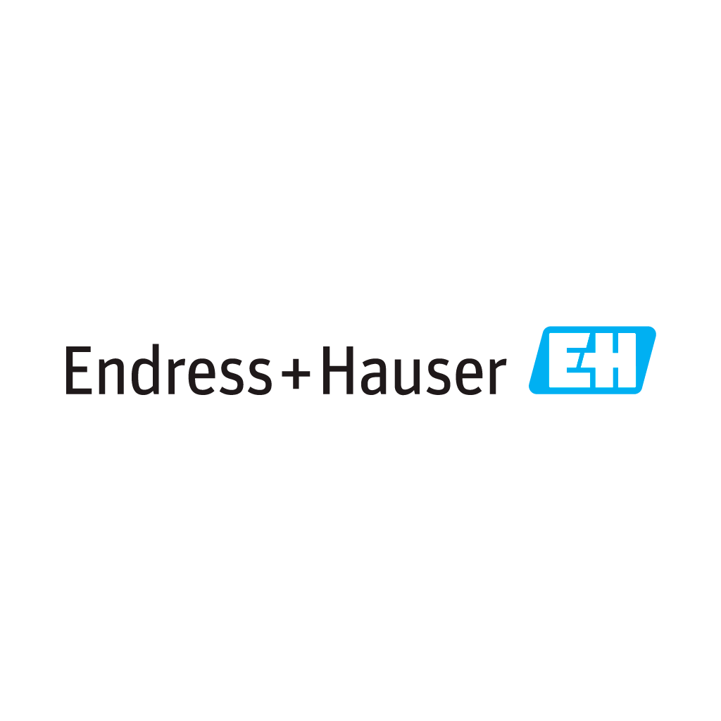 Endress+Hauser (Deutschland) GmbH+Co. KG