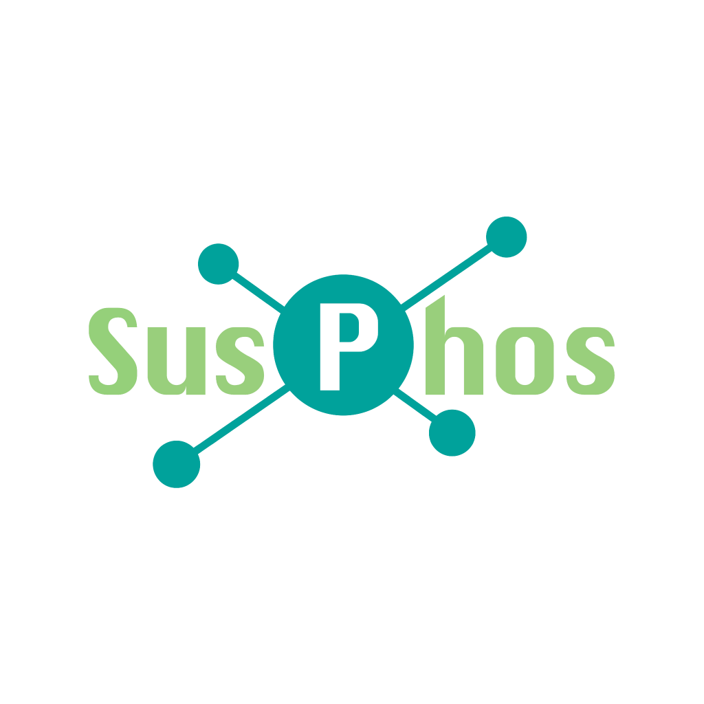 SusPhos B.V.