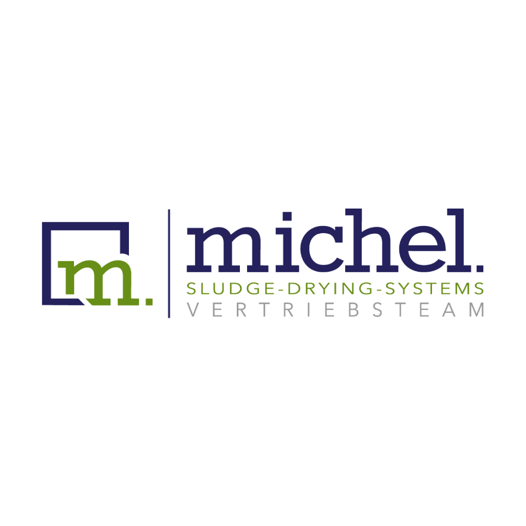 MICHEL GmbH