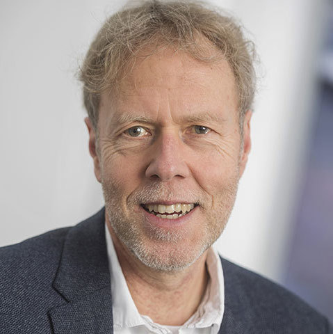 Herr Rainer Könemann