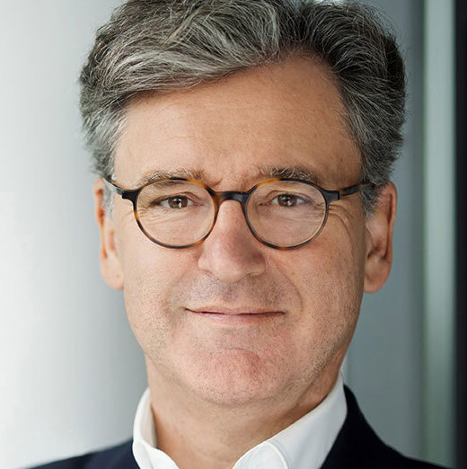 Herr Stefan Kopp-Assenmacher
