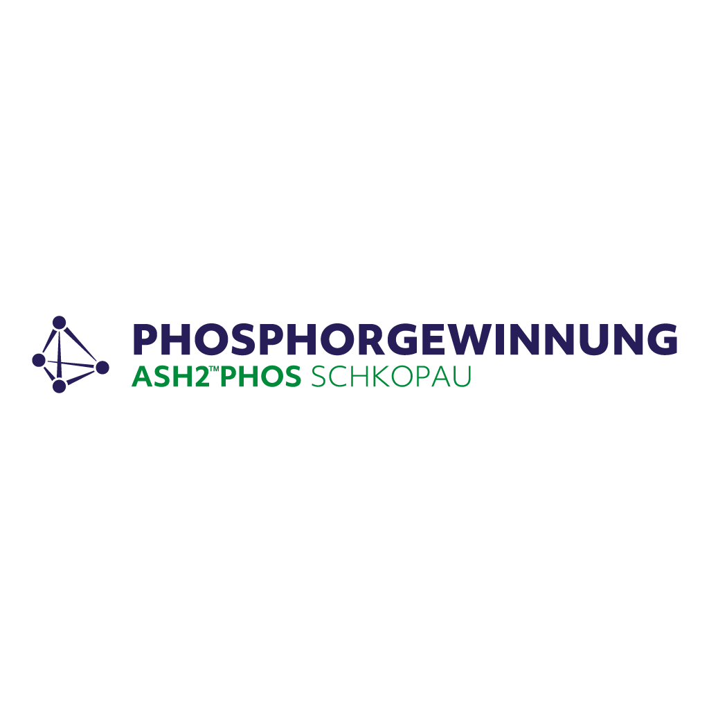 Phoshorgewinnung Schkopau GmbH