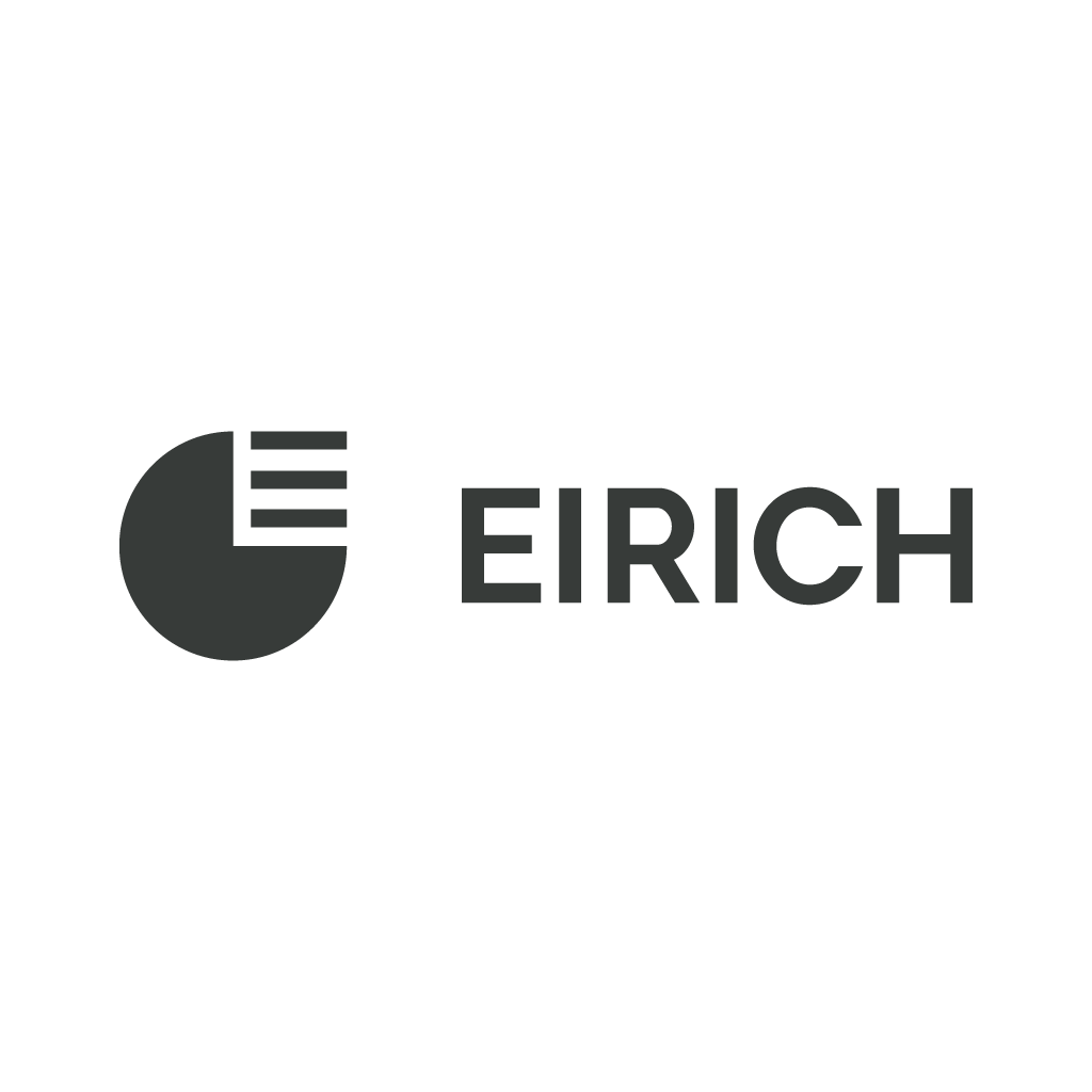 Maschinenfabrik Gustav Eirich GmbH & Co KG
