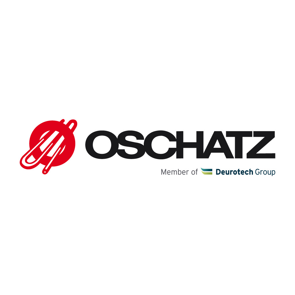 Oschatz Power GmbH
