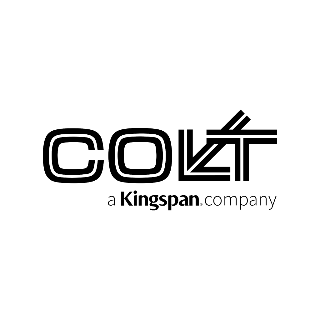 Colt International GmbH