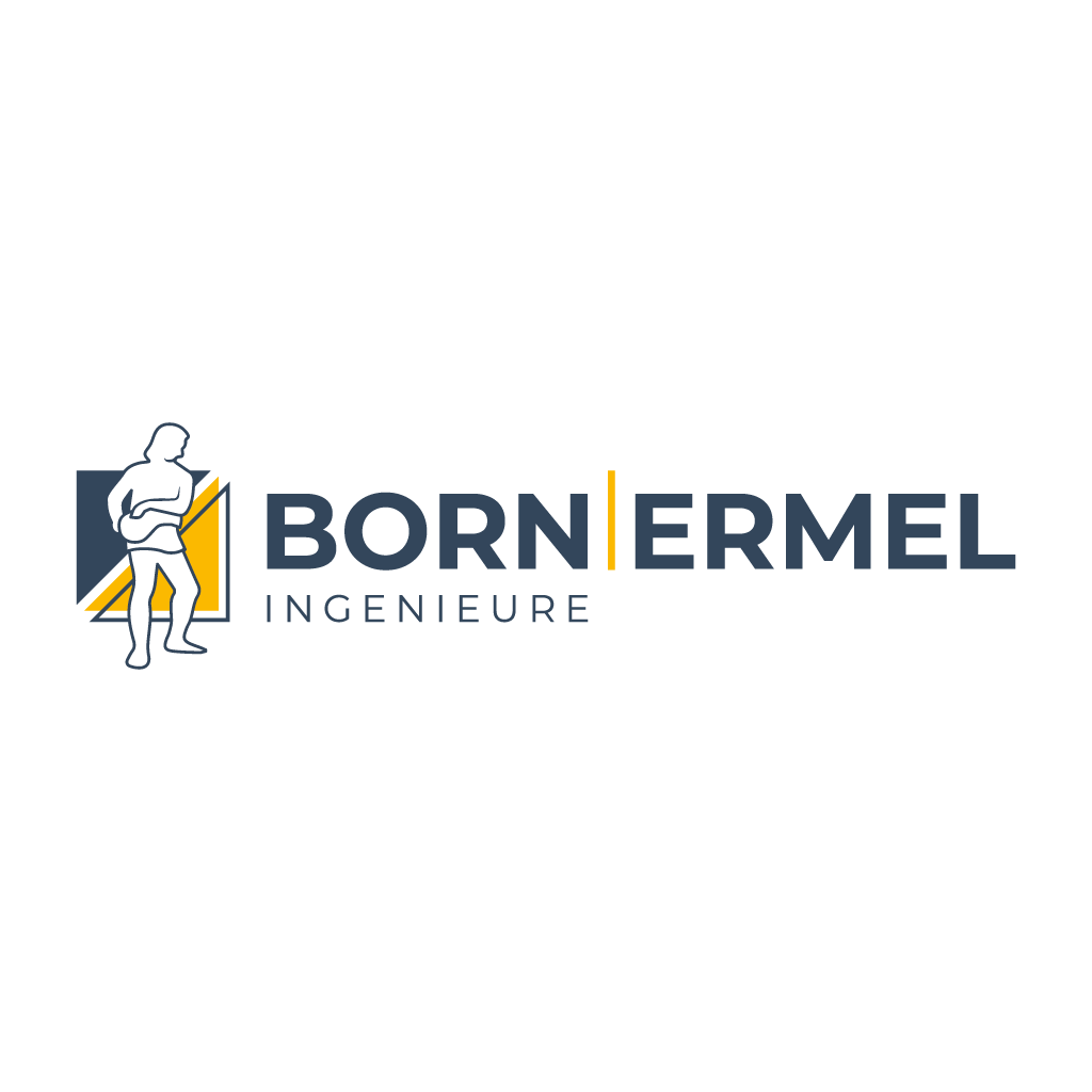 Dr. Born - Dr. Ermel GmbH