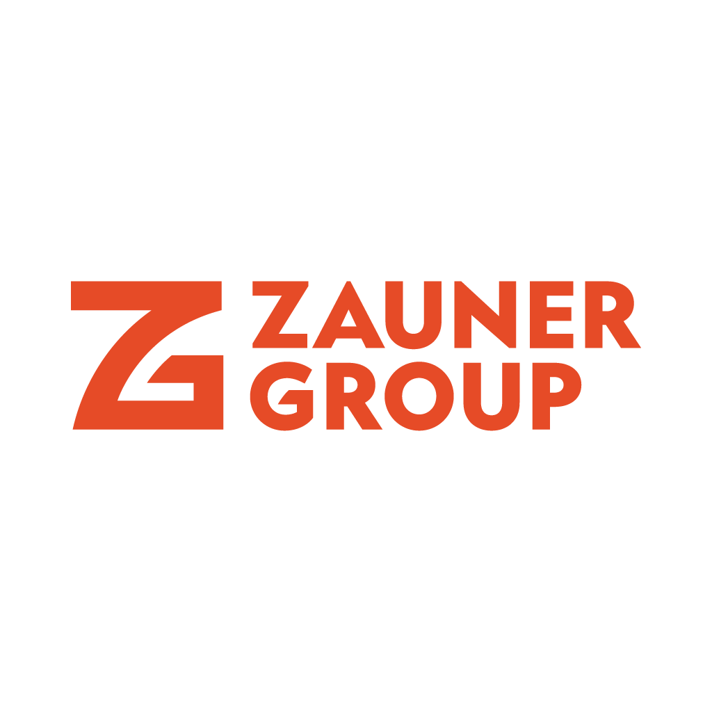 Zauner Anlagentechnik GmbH