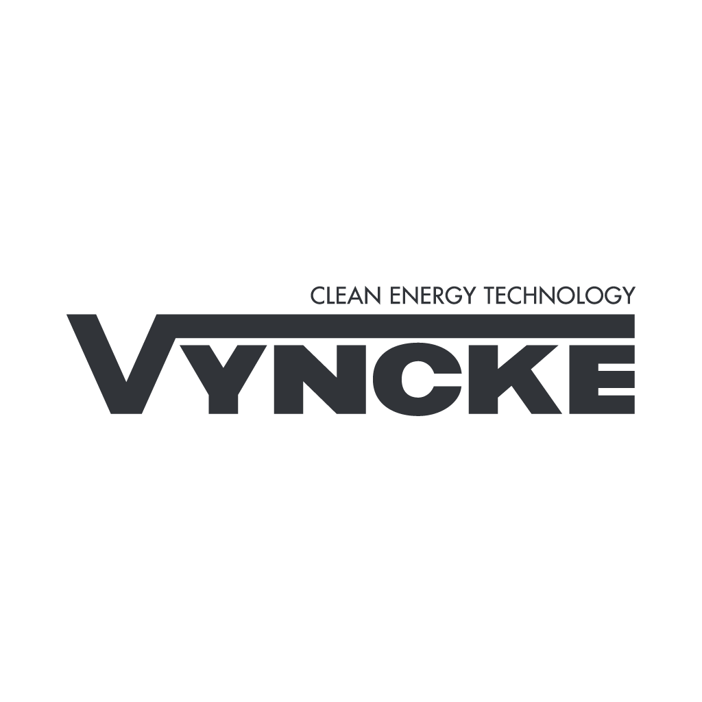 VYNCKE NV