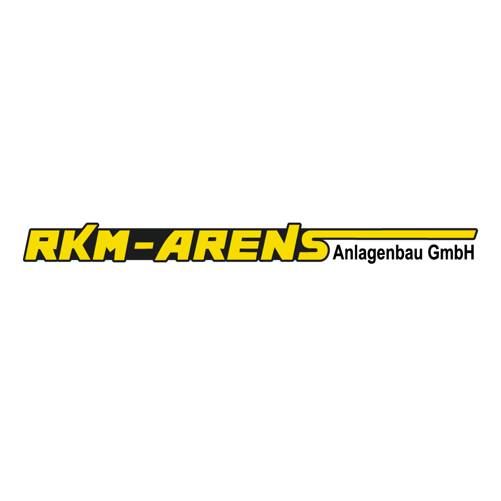 RKM-Arens Anlagenbau GmbH