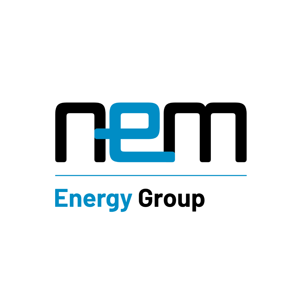 NEM Balcke-Dürr GmbH